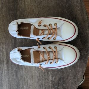 Women's Converse Sneaker
